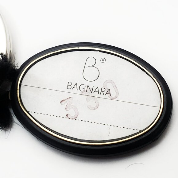 Italian Key Chain - Picture 5 of 5